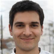 Professeur de Rattrapage à Vitry-sur-Seine, Favorisant la Compréhension et l'Apprentissage avec Bienveillance